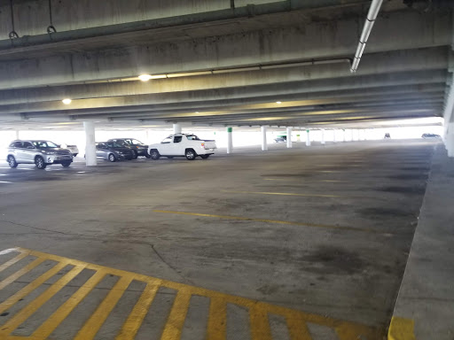 Premium Parkings Tampa
