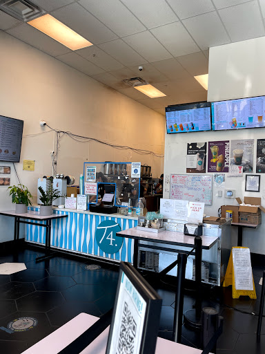 Drug Store «Walgreens», reviews and photos, 2590 N Texas St, Fairfield, CA 94533, USA