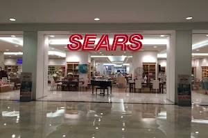 Sears San Agustín image