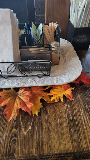 Cafe «Coffee Culture», reviews and photos, 1195 NW Kings Blvd, Corvallis, OR 97330, USA