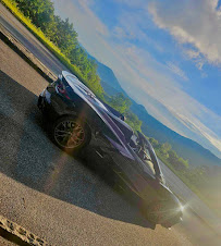 Hubbard Home and Auto Cleaning Co - Photo 6 - Car repair in , Cary