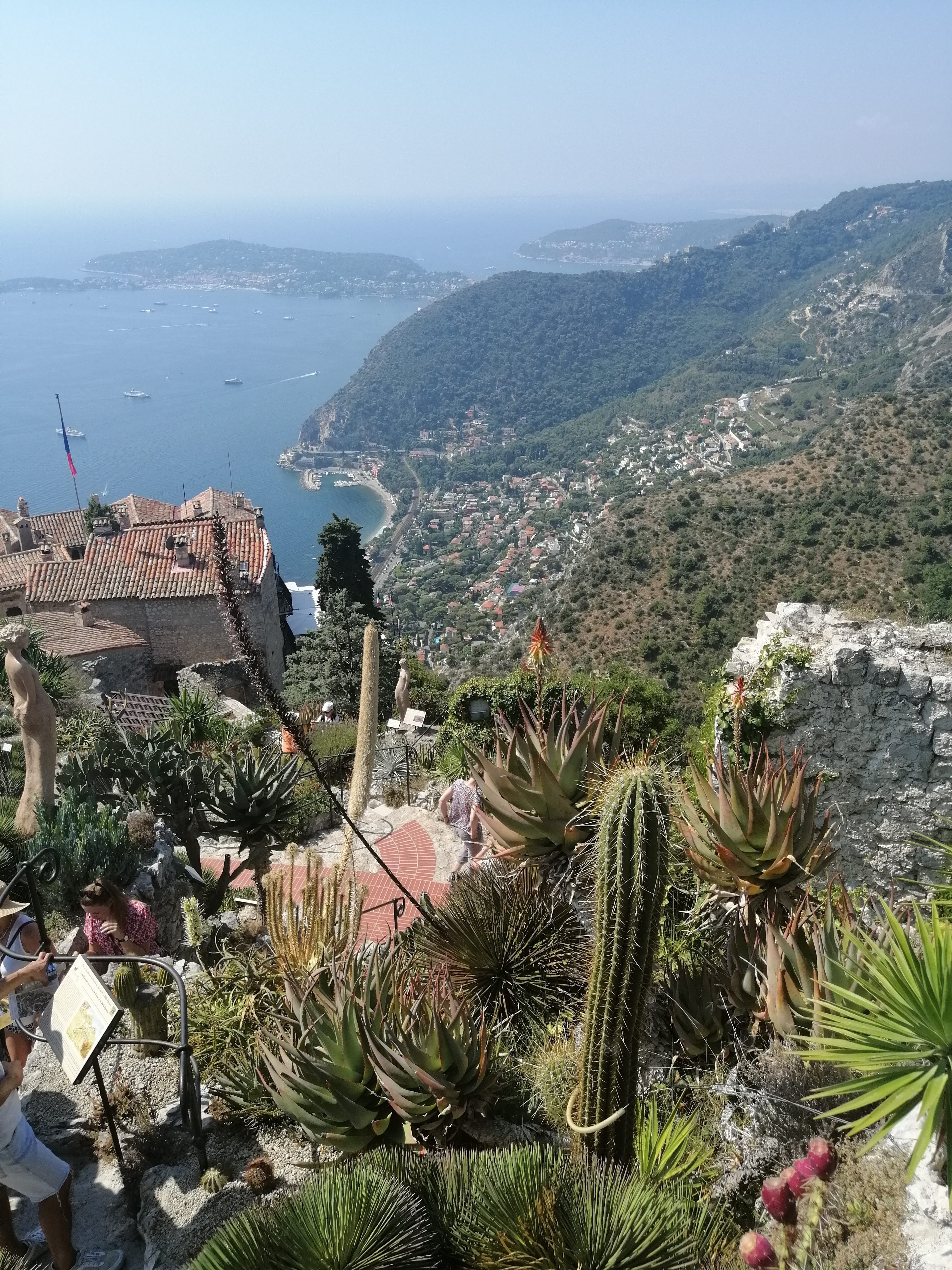 Photo n° 6 de l'avis de Sabrina.M fait le 29/08/2019 à 06:09