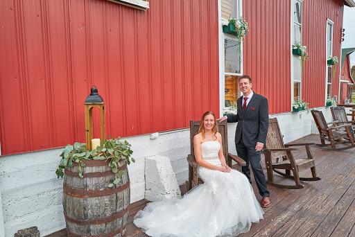 Wedding Venue «Avon Wedding & Event Barn», reviews and photos, 7498 E County Road 100 N, Avon, IN 46123, USA