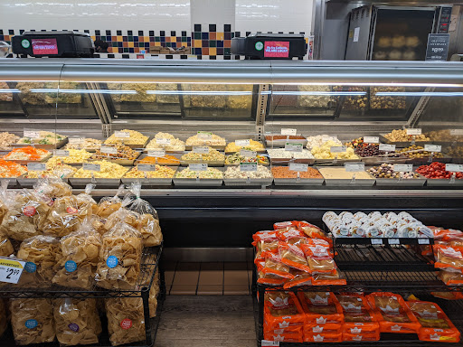 Supermarket «Lucky», reviews and photos, 1322 El Camino Real, San Bruno, CA 94066, USA