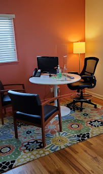Trozan Insurance Agency - Photo 5 - Car repair in Fort Collins, CO, Fort Collins