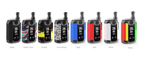 Tobacco Shop «Smokers Tobacco Shop», reviews and photos, 33 W Main St, Ephrata, PA 17522, USA