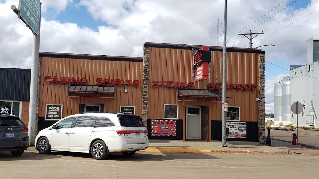 Corner Bar Baker, MT 59313 Menu, Reviews, Hours & Contact