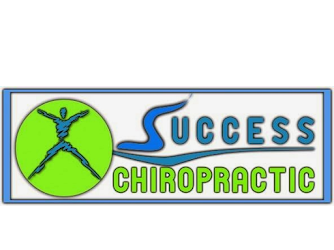 Success Chiropractic