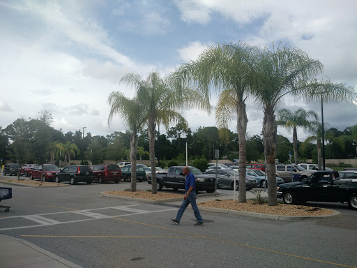 Thrift Store «Goodwill Manasota», reviews and photos, 2715 51st Ave E, Bradenton, FL 34203, USA