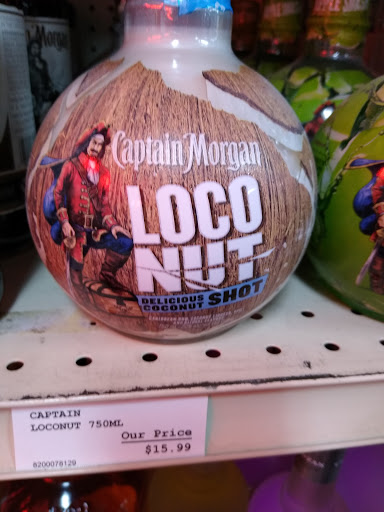 Liquor Store «Wade Green Bottle Shop», reviews and photos, 4430 Wade Green Rd # 20, Kennesaw, GA 30144, USA