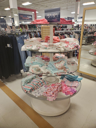 Department Store «Marshalls», reviews and photos, 5932 Roswell Rd, Sandy Springs, GA 30328, USA