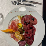 Photo n°3 de l'avis de Davide.e fait le 11/09/2021 à 19:12 sur le  Ristorante La Cascina à Farra d'Alpago