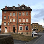 Photo n°2 de l'avis de Chios.p fait le 20/02/2019 à 16:31 sur le  Bei Angelo à Oerlenbach