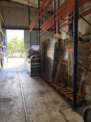 V2S LOGISTIC à Vizille