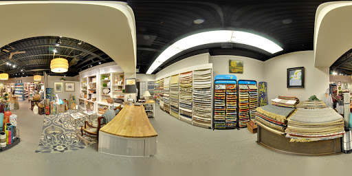 Home Goods Store «Papers Plus», reviews and photos, 2213 Wealthy St SE # 100, Grand Rapids, MI 49506, USA