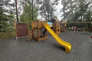 Playground Diana image