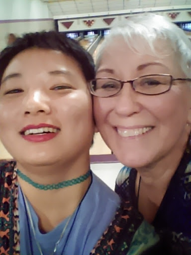 Bowling Alley «Voelkers Lanes», reviews and photos, 686 Amherst St, Buffalo, NY 14207, USA