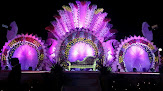 Puja Tent House & Electronic Decoration