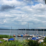 Photo n°1 de l'avis de Christian.e fait le 10/07/2021 à 13:34 sur le  Restaurant Angelsmühle à Buchholz