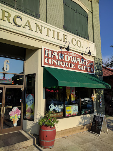 General Store «Belmont General Store», reviews and photos, 6 N Main St, Belmont, NC 28012, USA