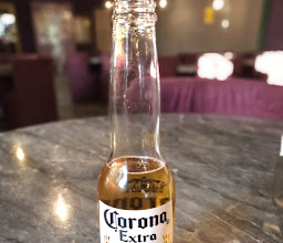 Mil Amores Karaoke photo