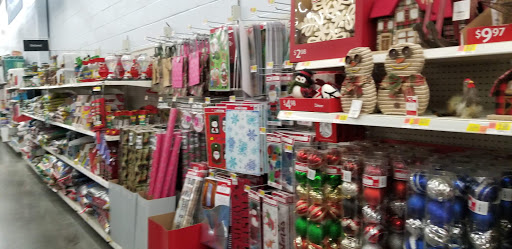 Supermarket «Walmart Supercenter», reviews and photos, 612 E Main St, Hohenwald, TN 38462, USA