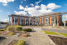Zenitude Hôtel-Résidences - Toulouse Aéroport Blagnac
