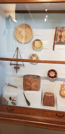 Museum «Elgin Public Museum», reviews and photos, 225 Grand Blvd, Elgin, IL 60120, USA