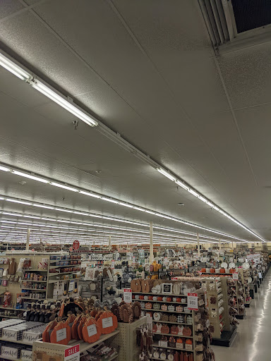 Craft Store «Hobby Lobby», reviews and photos, 4141 Martin Way E, Olympia, WA 98516, USA