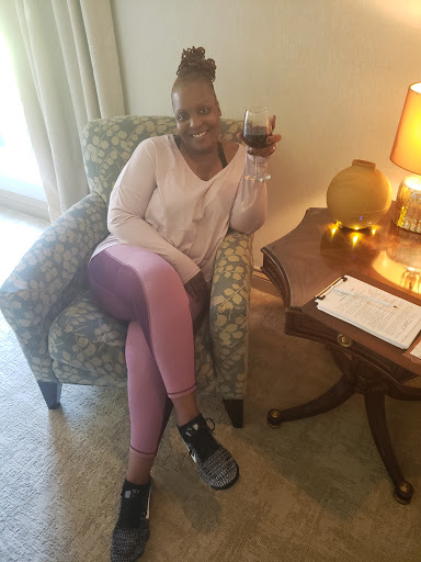 Spa «Chateau Elan Spa», reviews and photos, Haven Harbour Dr, Braselton, GA 30517, USA