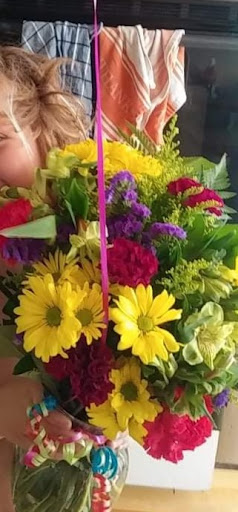 Florist «Flowerama», reviews and photos, 220 150th St W, Apple Valley, MN 55124, USA