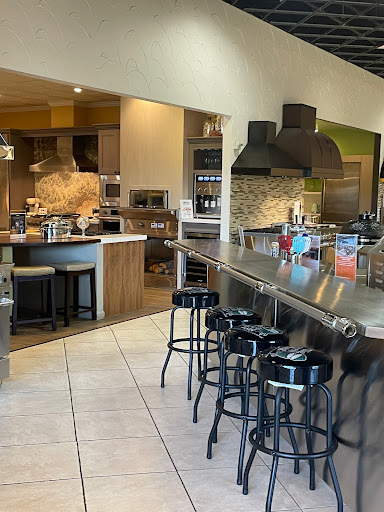 Appliance Store «Friedmans Appliance», reviews and photos, 2304 Monument Blvd, Pleasant Hill, CA 94523, USA