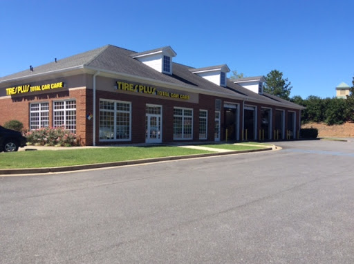 4070 Johns Creek Pkwy, Suwanee, GA 30024, USA