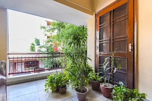 HouseWaala Serviced Apartments in Delhi image