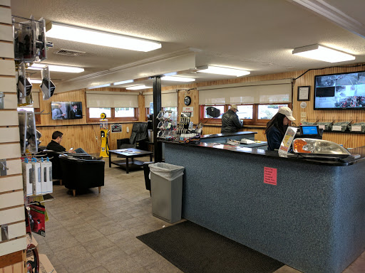 Car Wash «Personal Touch New Haven Car Wash & Lube», reviews and photos, 490 Foxon Blvd, New Haven, CT 06513, USA