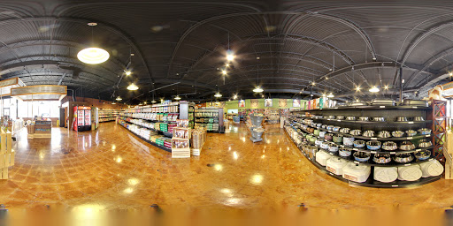 Pet Supply Store «The Natural Dog», reviews and photos, 3708 Lawndale Dr, Greensboro, NC 27455, USA