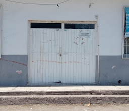 Centro De Mediacion photo