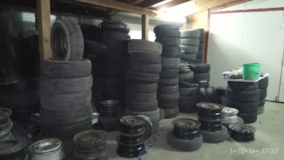 Photos of Ćurić
