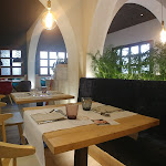 Photo n°15 de l'avis de Fabio.e fait le 18/12/2017 à 17:52 sur le  Maccabei La Pizzeria _ VERONA à San Giovanni Lupatoto