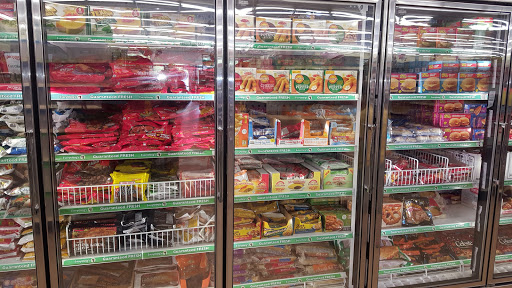 Dollar Store «Dollar Tree», reviews and photos, 2485 SW Cherry Park Rd, Troutdale, OR 97060, USA