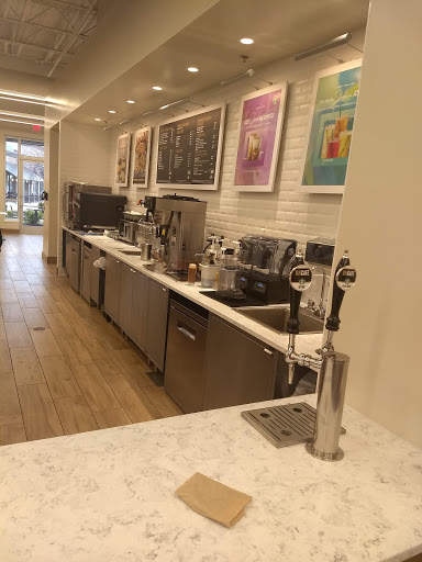 Shopping Mall «Village Of Rochester Hills», reviews and photos, 104 Adams Rd, Rochester, MI 48309, USA