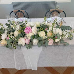 Photo n° 1 de l'avis de Apolline.. fait le 15/05/2024 à 14:12 pour Le Silence des Grenouilles à Saint-Fuscien