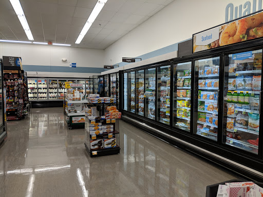 Grocery Store «Food Lion», reviews and photos, 11371 Nuckols Rd, Glen Allen, VA 23059, USA