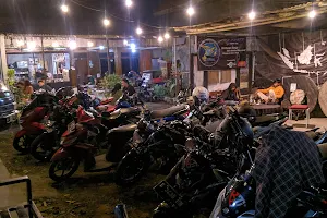 Omah Kopi Nusantara image