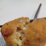 Photo n°1 de l'avis de Mario.o fait le 18/06/2023 à 09:31 sur le  Charlot Artigiani Della Pizza à Praia a Mare