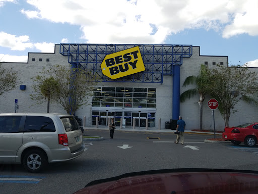 Electronics Store «Best Buy», reviews and photos, 597 Florida 436, Altamonte Springs, FL 32714, USA