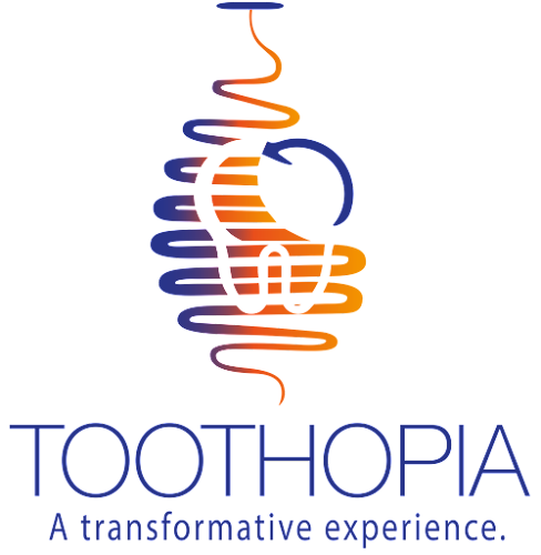 Toothopia Dental Practice - Wrexham