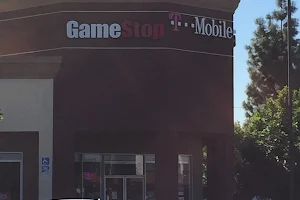 GameStop image