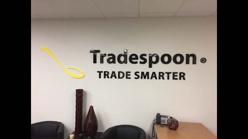 Media Company «Invisual Media Pro - Videography, Photography & Graphic Design Company, Chicago», reviews and photos, 960 Rand Rd #106, Des Plaines, IL 60016, USA