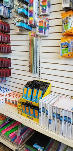 Dollar Store «Dollar Tree», reviews and photos, 24 Portland Ave, Bergenfield, NJ 07621, USA